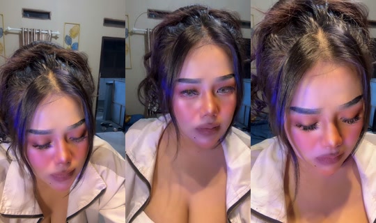 deniis0512's Stream - Jul 11, 2026, 11:04 PM