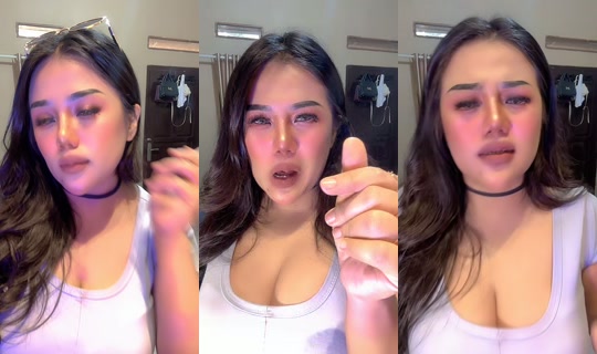 deniis0512's Stream - Jul 14, 2026, 6:37 AM