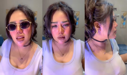 deniis0512's Stream - Jul 14, 2026, 9:37 AM