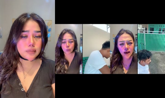 deniis0512 Recorded on Jul 16, 2026, 11:24 PM