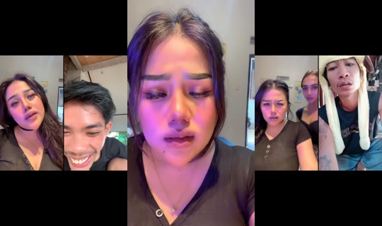 deniis0512's Stream - Jul 17, 2026, 12:15 AM