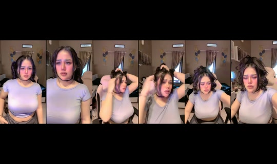 deniis0512's Stream - Jul 24, 2026, 1:06 AM