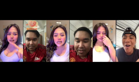 deniis0512's Stream - Aug 9, 2026, 4:23 AM