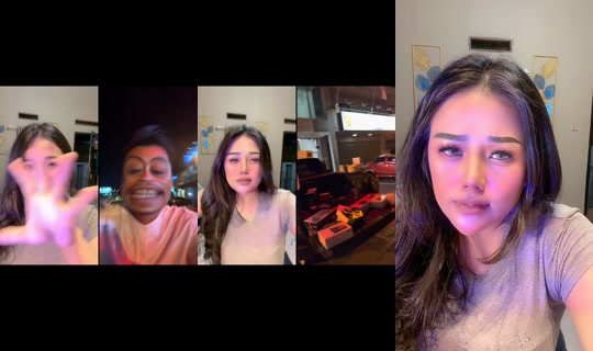 deniis0512's Stream - Aug 9, 2026, 3:02 PM