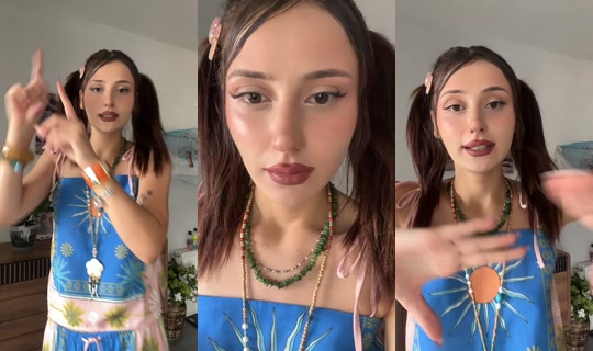deniissaayy's Stream - Jul 23, 2026, 1:28 PM