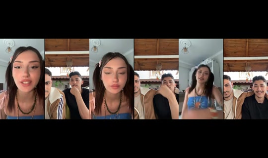 deniissaayy's Stream - Jul 23, 2026, 5:02 PM