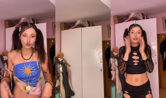 deniissaayy's Stream - Jul 23, 2026, 7:13 PM