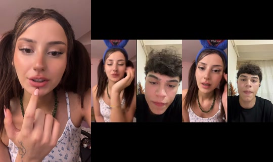 deniissaayy's Stream - Jul 23, 2026, 7:47 PM