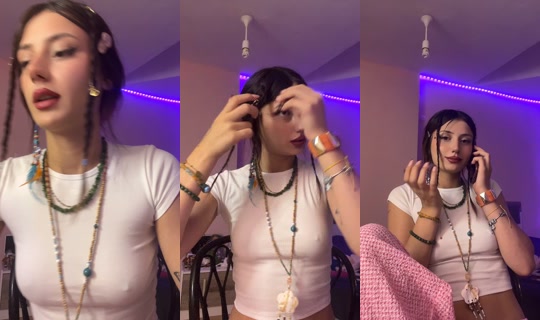 deniissaayy's Stream - Jul 24, 2026, 6:02 PM
