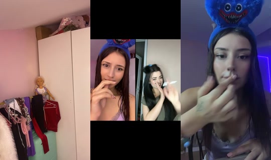 Stream ni deniissaayy - Hul 28, 2026, 7:01 PM