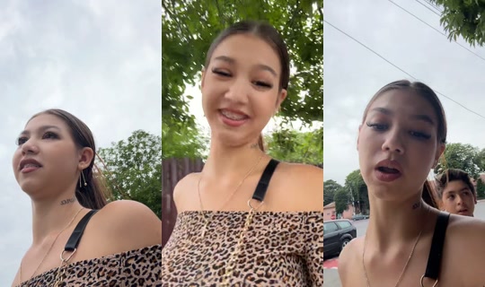 denisa._.elena177's Stream - Jul 8, 2026, 2:24 PM