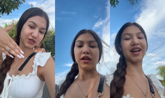denisa._.elena177's Stream - Jul 15, 2026, 4:15 PM