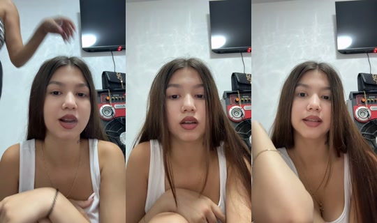 denisa._.elena177's Stream - Jul 18, 2026, 3:58 PM