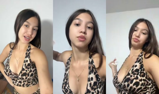 denisa._.elena177's Stream - Jul 23, 2026, 6:57 PM