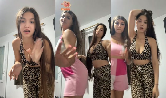 denisa._.elena177's Stream - Jul 23, 2026, 7:57 PM