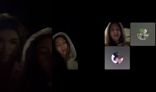 ไลฟ์ของ denisa._.elena177 - 27 ก.ค. 2569 0:01