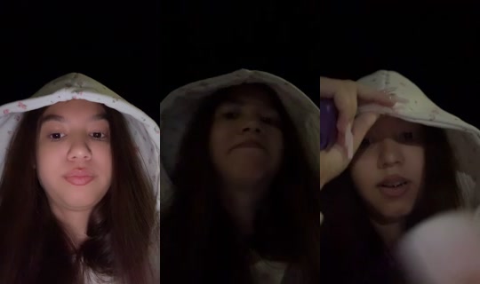 ไลฟ์ของ denisa._.elena177 - 27 ก.ค. 2569 1:06