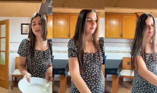 denisabucur_'s Stream - Jul 9, 2026, 12:46 PM