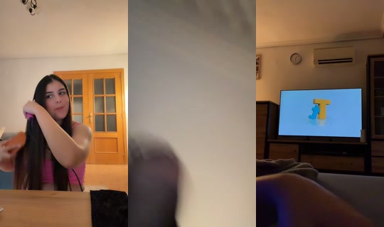 denisabucur_'s Stream - Jul 16, 2026, 4:21 PM