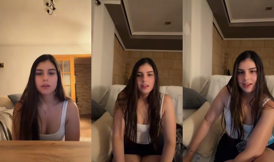 denisabucur_'s Stream - Jul 17, 2026, 11:04 PM