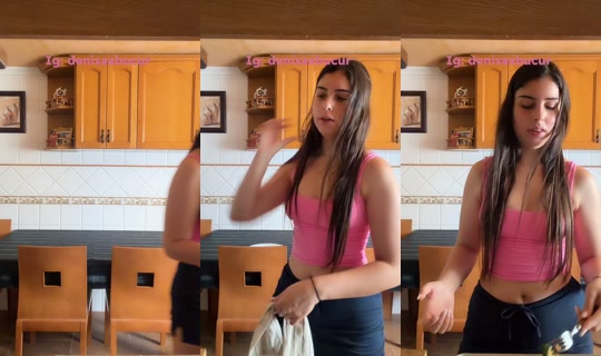 denisabucur_'s Stream - Jul 22, 2026, 12:55 PM