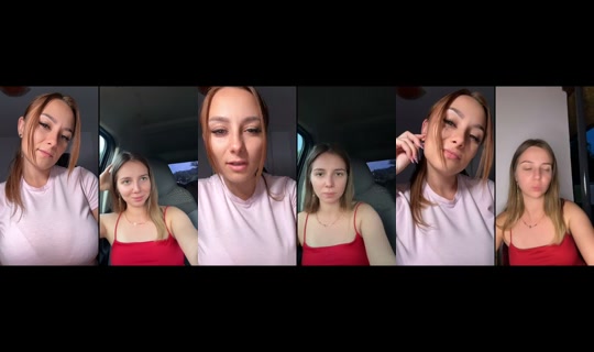 denisacrs01's Stream - Jul 26, 2026, 5:55 PM