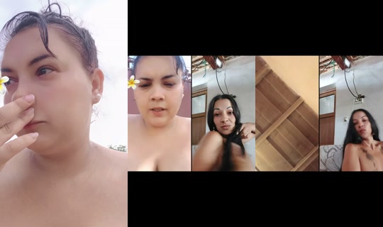 denisastela's Stream - Jul 19, 2026, 8:16 AM
