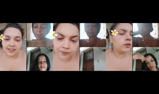 denisastela's Stream - Jul 19, 2026, 5:04 PM