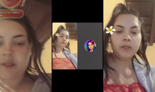 denisastela's Stream - Oct 6, 2026, 5:03 AM
