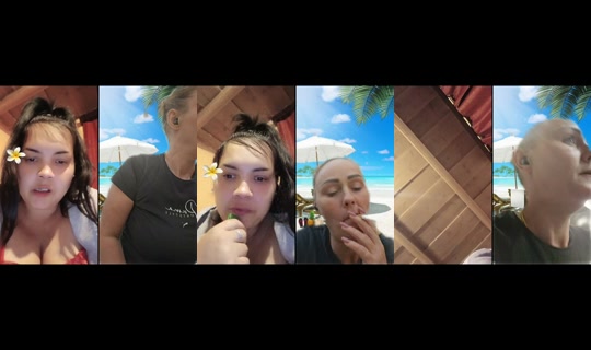 denisastela's Stream - Oct 6, 2026, 4:48 PM