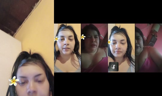 denisastela's Stream - Oct 7, 2026, 5:17 AM