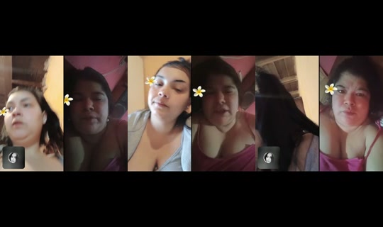 denisastela's Stream - Oct 7, 2026, 6:08 AM