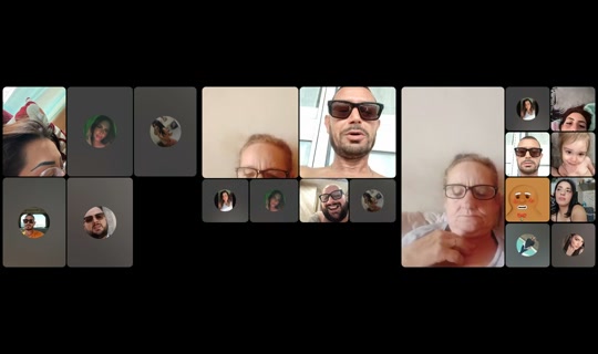 denise..96's Stream - Jul 26, 2026, 10:13 AM