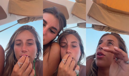 denise_n21's Stream - Jul 20, 2026, 12:49 PM
