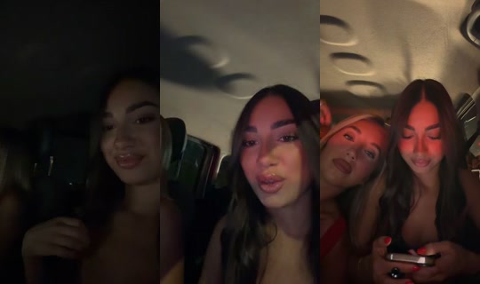 denise_n21's Stream - Jul 25, 2026, 11:48 PM
