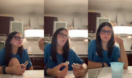 denisedellamico's Stream - Jul 24, 2026, 1:05 AM