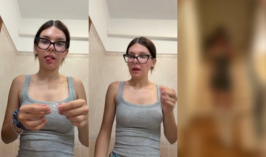 denisedellamico's Stream - Jul 24, 2026, 4:32 PM