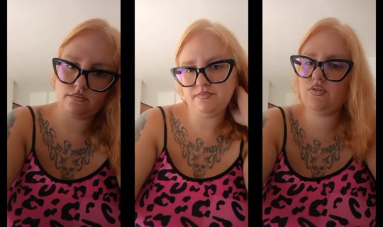 deniseee_b.97's Stream - Jul 13, 2026, 12:57 PM