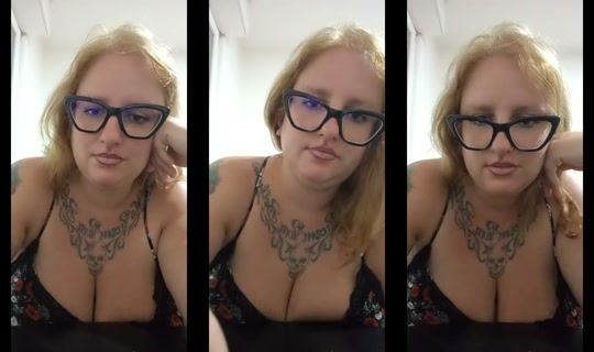 deniseee_b.97's Stream - Jul 15, 2026, 9:02 PM
