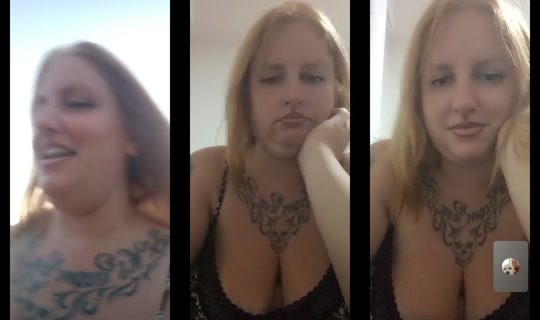 deniseee_b.97's Stream - Jul 22, 2026, 7:11 PM