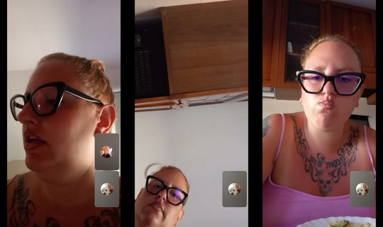 deniseee_b.97's Stream - Jul 24, 2026, 11:44 AM