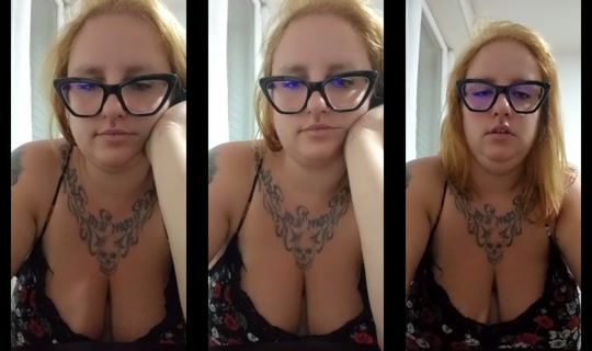 Live de deniseee_b.97 - 26 de jul. de 2026, 23:58