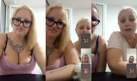 Stream ni deniseee_b.97 - Ago 9, 2026, 6:22 PM