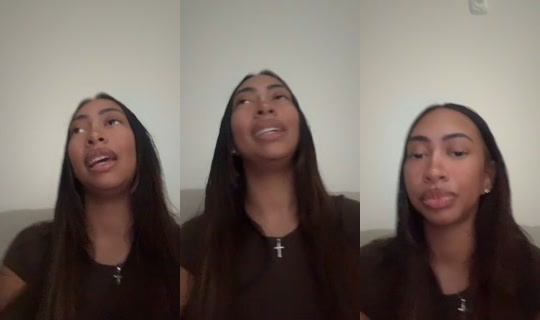 denisemynizzl's Stream - Jul 12, 2026, 1:00 AM