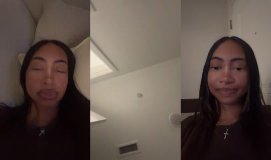 denisemynizzl's Stream - Jul 12, 2026, 3:39 AM