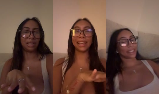 denisemynizzl's Stream - Jul 14, 2026, 8:29 AM