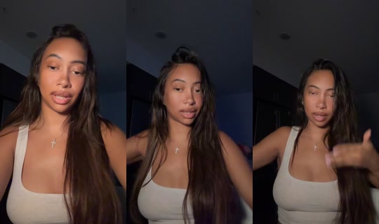 denisemynizzl's Stream - Jul 14, 2026, 10:11 AM