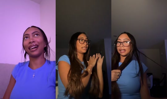denisemynizzl's Stream - Jul 16, 2026, 3:08 AM