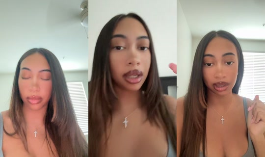 denisemynizzl's Stream - Jul 18, 2026, 12:44 AM