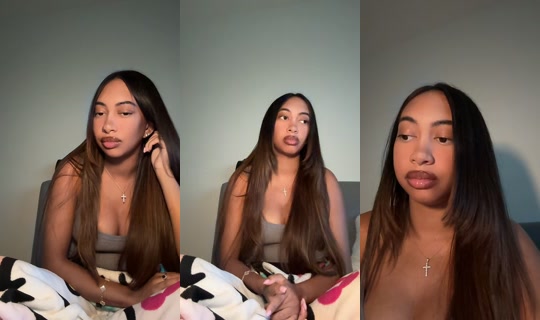 denisemynizzl's Stream - Jul 18, 2026, 1:16 AM
